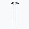 Bastoncini da trekking GABEL Cilaos Lite grigio 7007447200000