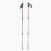 GABEL Mont Blanc F.L. 4.0 bastoncini da trekking rosso 7008432400000