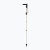 Bastone da trekking GABEL Wired F.L. XTL crema