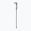 Bastone da trekking GABEL Wired F.L. XTL nero