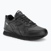 Scarpe Diadora N.92 L nero/nero