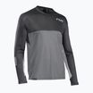 Longsleeve da uomo Longsleeve Northwave Edge black