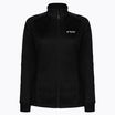 Giacca da ciclismo Northwave Reload SP da donna, nero