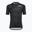 Maglia da ciclismo Northwave Bomb da uomo, nero