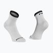 Calzini Northwave Origin bianco/nero