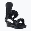 Attacchi da snowboard da uomo Drake Reload nero