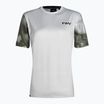 Maglia da ciclismo da donna Northwave Xtrail 2 grigio chiaro