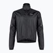 Giacca da bici Northwave da uomo Vortex 2 nero