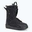 Scarponi da snowboard da uomo Northwave Freedom nero