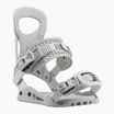 Attacchi da snowboard Drake King grigio da uomo