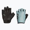 Guanti da ciclismo da donna Northwave Active Short Finger sage