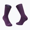 Calzini Northwave Switch viola scuro
