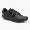 Scarpe da strada Northwave Revolution bianco/nero da uomo