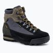 AKU Slope Original GTX scarpe da trekking da uomo