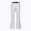 Pantaloni da sci donna Colmar Hype bianco