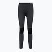 Pantaloni termoattivi da donna CMP 3Y96806 nero