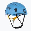 Casco da arrampicata Grivel Salamander 2.0 blu