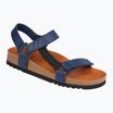 Sandali Scholl Heaven Ad Med blu