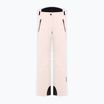 Pantaloni da sci donna Colmar 0453R-1VC rosa millenial