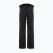 Pantaloni da sci da donna Colmar 0453R-1VC nero