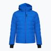 Giacca da sci Colmar 1318R-1XC blu abisso/abisso blu