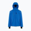 Giacca da sci Colmar uomo 1344-1VC abbys blue/abbys blu