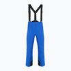 Pantaloni da sci Colmar Sapporo-Rec uomo blu abisso