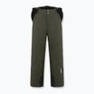 Pantaloni da sci Colmar Sapporo-Rec da uomo verde bosco