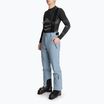 Pantaloni da sci Colmar Sapporo-Rec avion da uomo