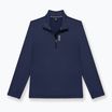 Felpa Colmar uomo 8321-5WU blu navy