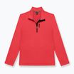 Felpa Colmar uomo 8321-5WU rosso inglese