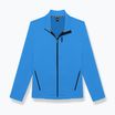 Felpa Colmar uomo 8322-5WU blu abisso