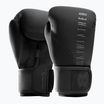 Guanti da boxe Hayabusa Mayweather Champ neri