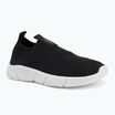 Geox Aril nero scarpe junior