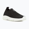 Geox Aril nero scarpe junior