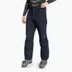 Pantaloni da sci da uomo CMP 33W1157 blavk / blu