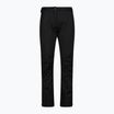 Pantaloni softshell da donna CMP 34A2416 nero