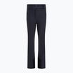 Pantaloni da sci da donna CMP 34W4476 antracite