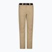 Pantaloni da sci donna CMP 3W05526 sesamo