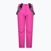 Pantaloni da sci CMP per bambini 3W15994 festival