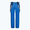 Pantaloni da sci CMP uomo 3W17397N zaffiro