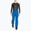 Pantaloni da sci CMP uomo 3W17397N zaffiro