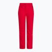 Pantaloni da sci donna CMP 3W20636 corallo