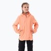 CMP Felpa da bambino 35Z5285 Fix Hood salmone