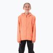 CMP Giacca da pioggia per bambini 31X7295 Rain Fix salomone