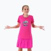 Maglietta CMP per bambini 38T6385 festival