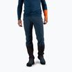 Pantaloni da trekking da uomo CMP 34T7667 oceano