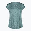 Maglietta CMP donna 35N5496 agave melange