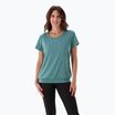 Maglietta CMP donna 34N2546 agave melange