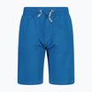 Pantaloncini da bambino CMP 35D7774 Bermuda pacific